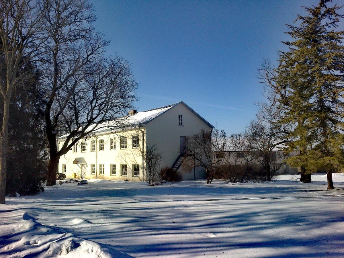 Kadrina St. Catharine'S Guesthouse Экстерьер фото