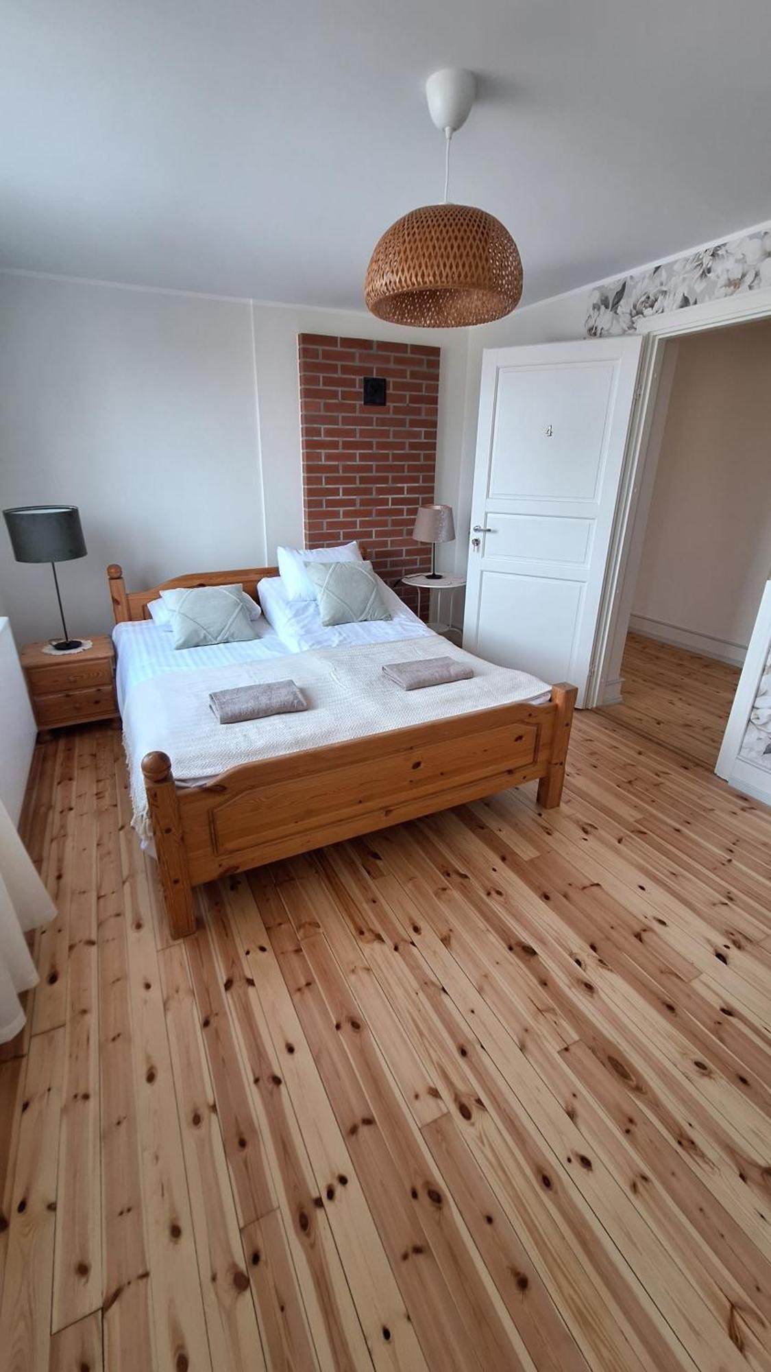 Kadrina St. Catharine'S Guesthouse Экстерьер фото