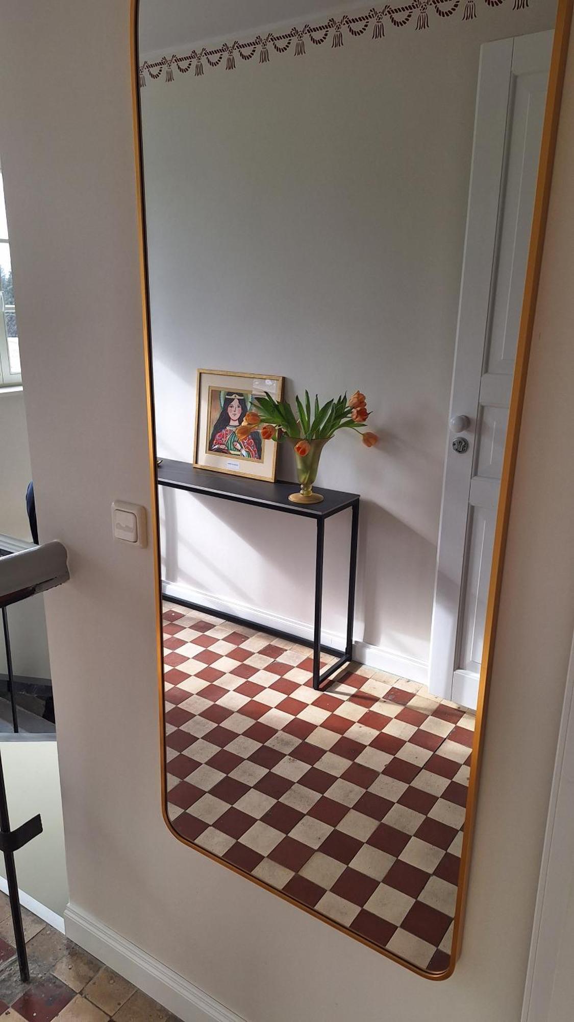 Kadrina St. Catharine'S Guesthouse Экстерьер фото