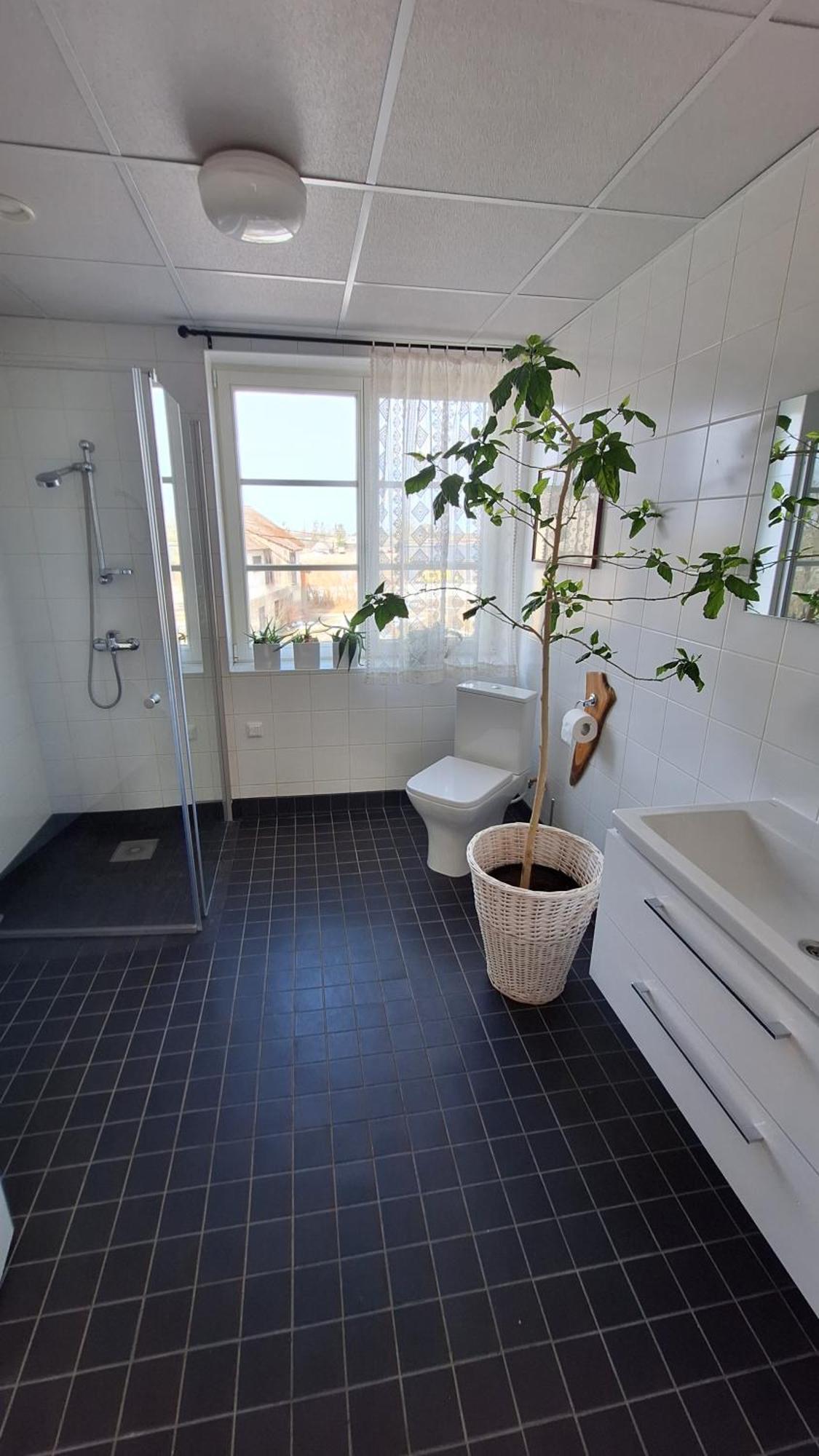 Kadrina St. Catharine'S Guesthouse Экстерьер фото