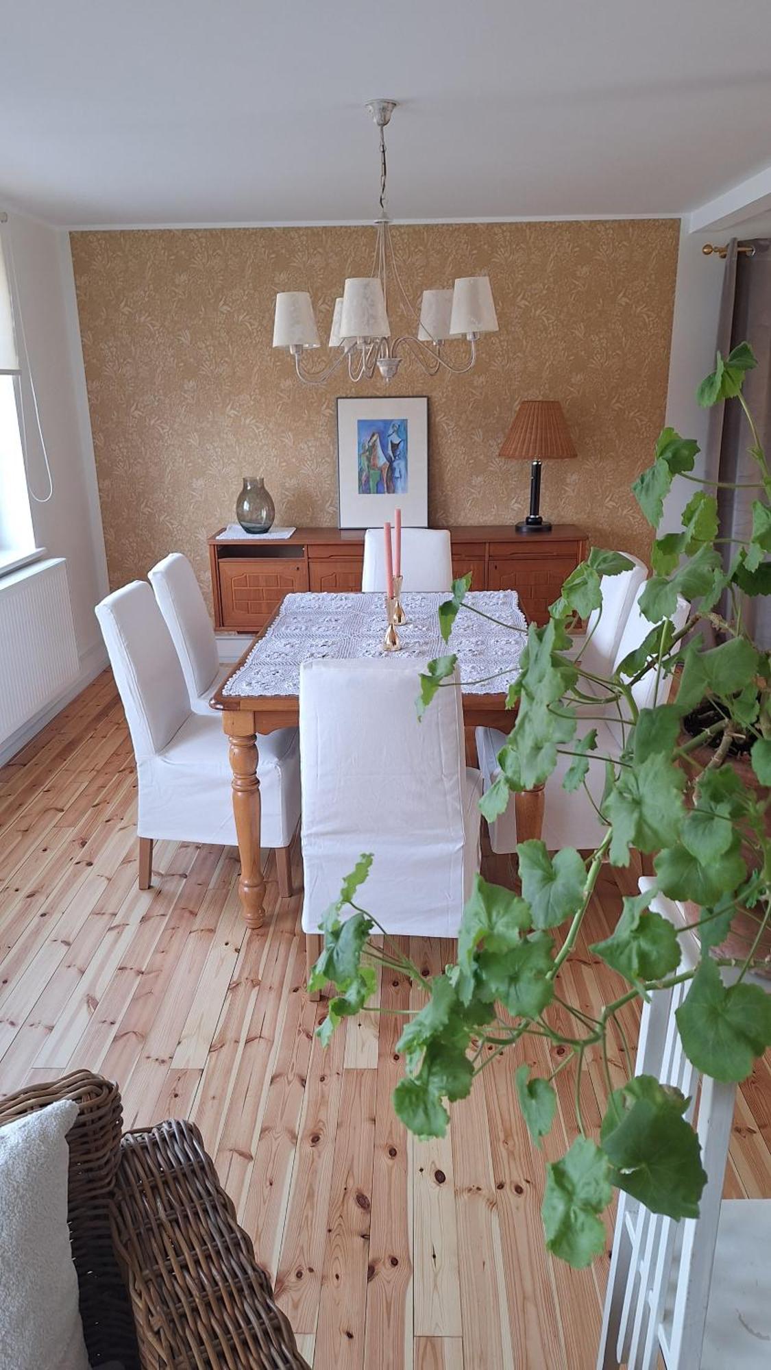 Kadrina St. Catharine'S Guesthouse Экстерьер фото