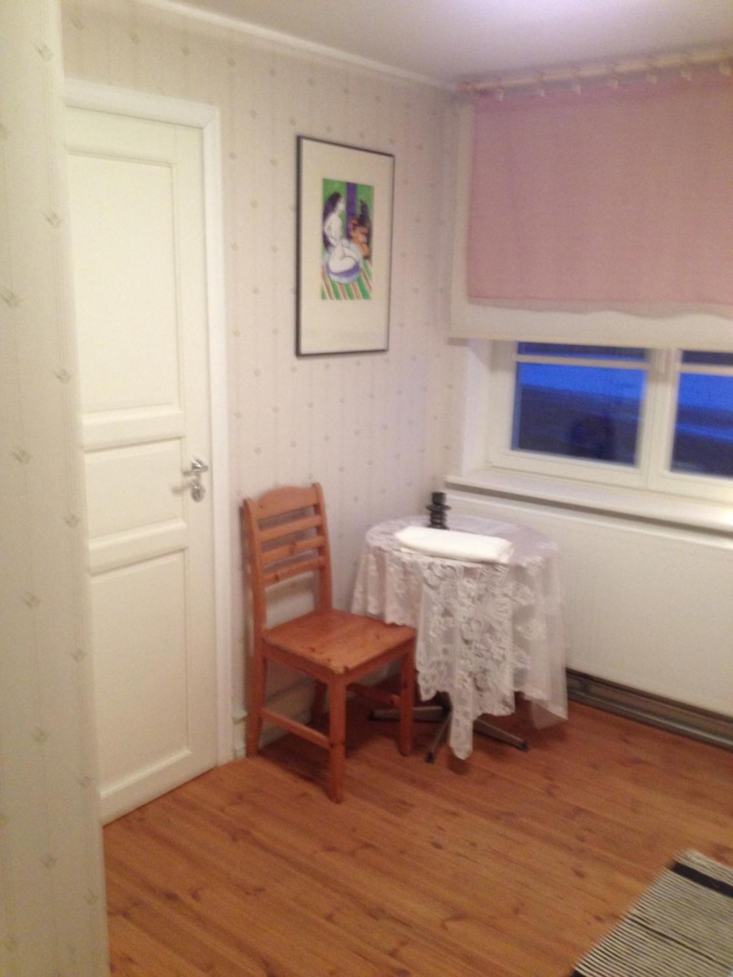 Kadrina St. Catharine'S Guesthouse Номер фото