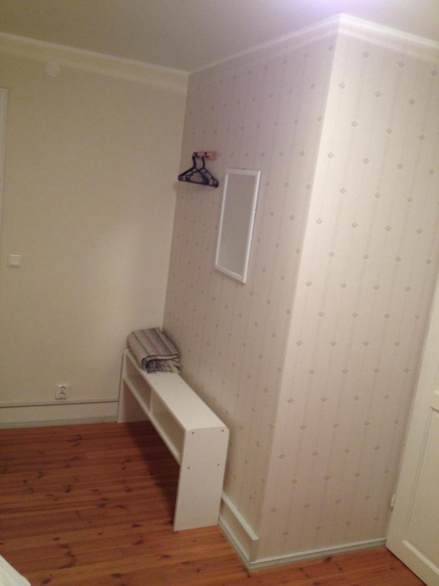 Kadrina St. Catharine'S Guesthouse Номер фото