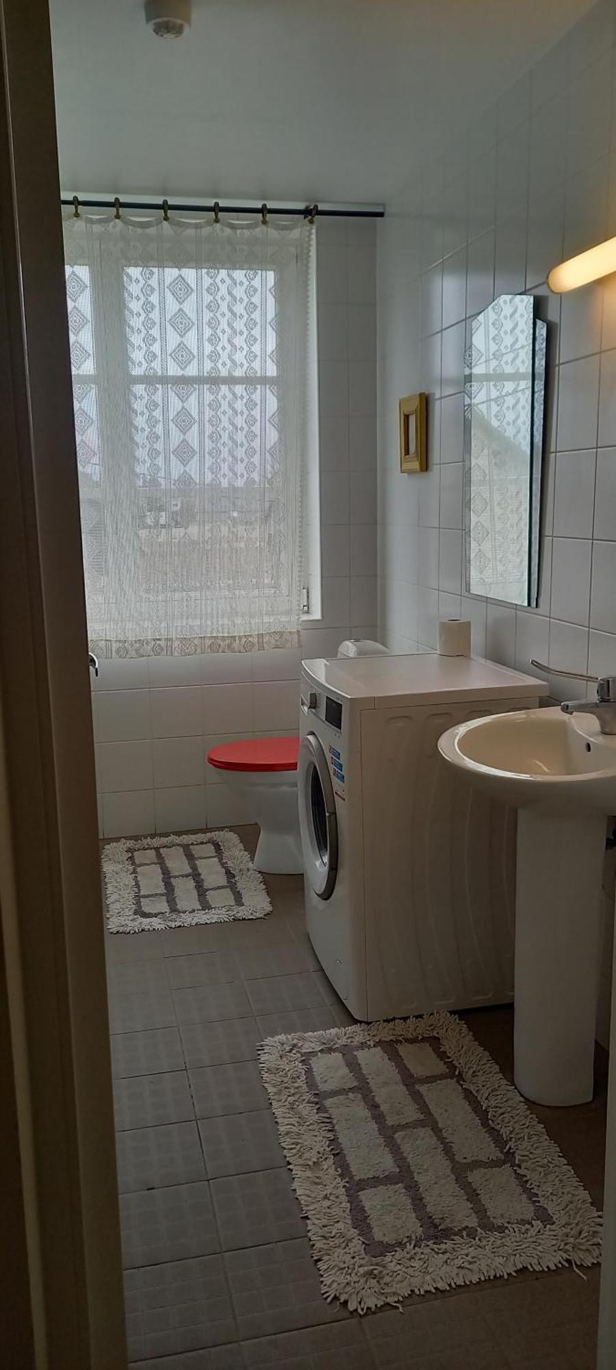 Kadrina St. Catharine'S Guesthouse Экстерьер фото