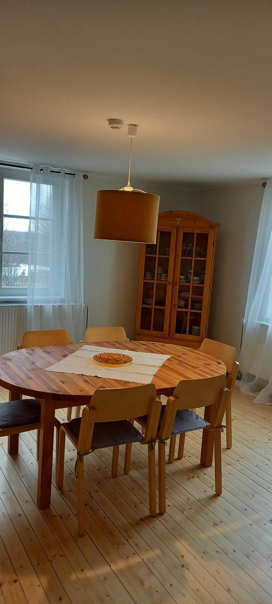 Kadrina St. Catharine'S Guesthouse Экстерьер фото