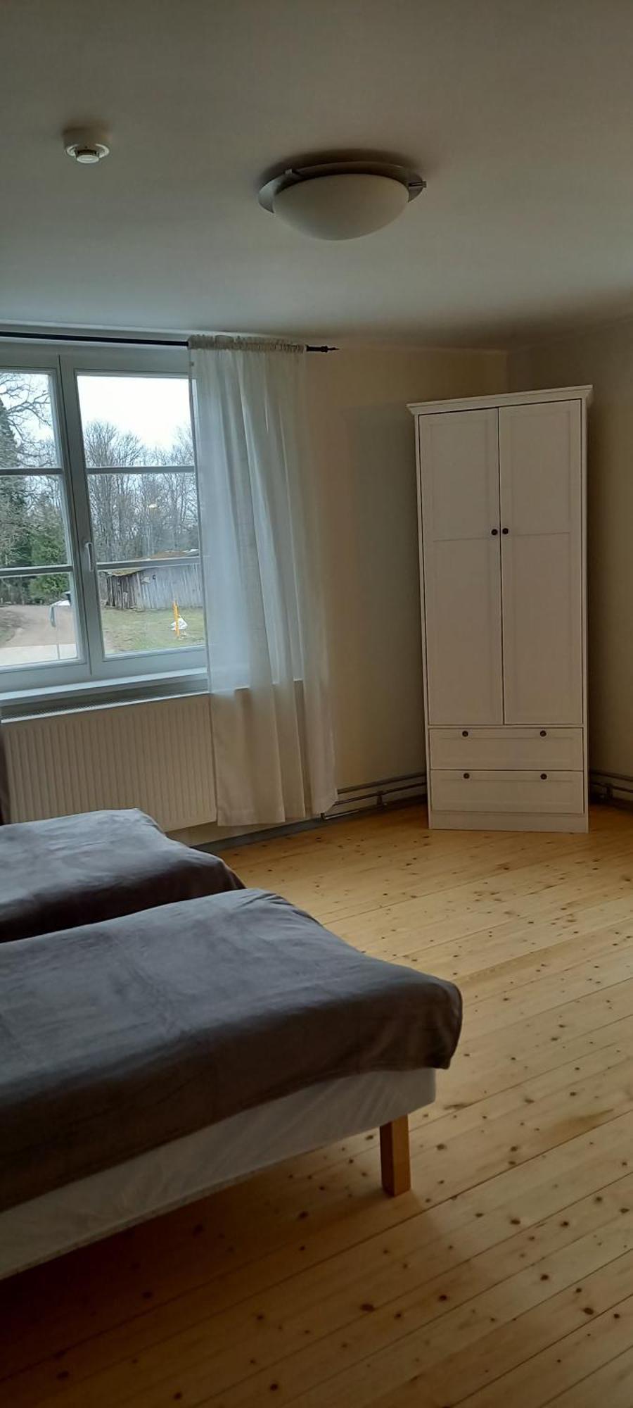 Kadrina St. Catharine'S Guesthouse Экстерьер фото